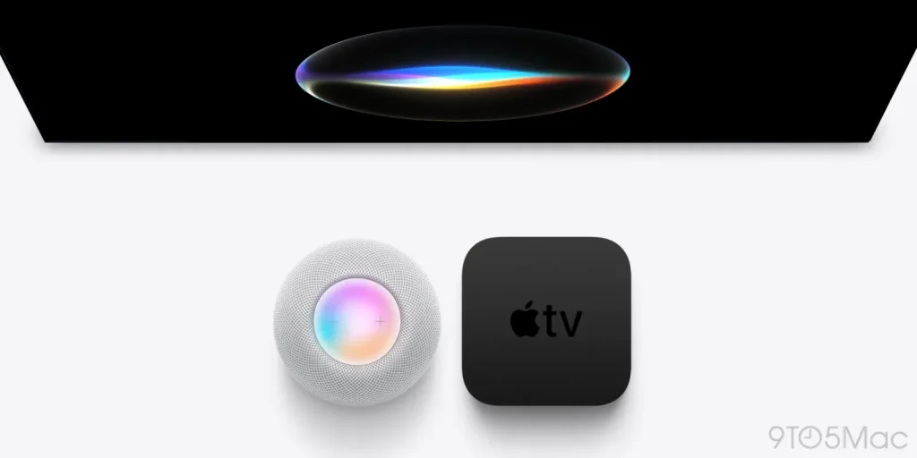 tvOS 27 and HomePod 27 public betas now available, here's what's new