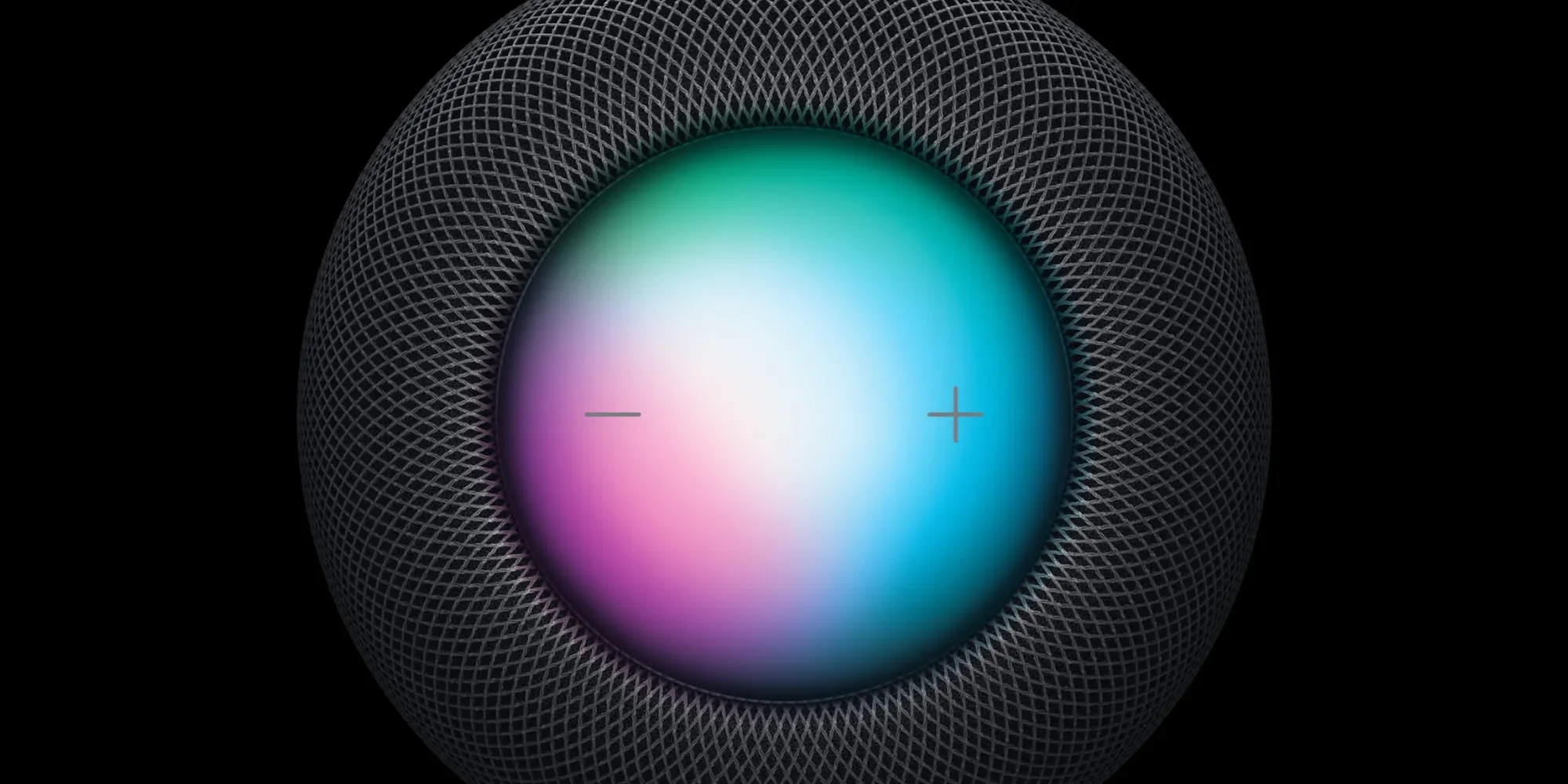 HomePod gets better in two new ways with iOS 27