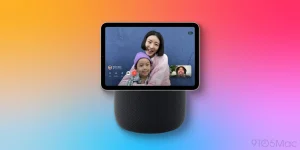 Apple's new 'HomePad' is my most wanted product that's coming soon