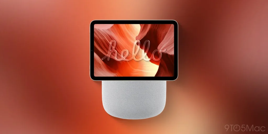 Why the HomePod Touch could succeed where the original speaker failed