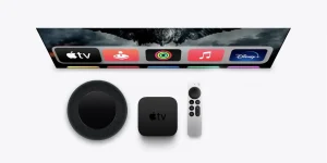 Apple releases tvOS 18.3, HomePod 18.3, and visionOS 2.3 for all users