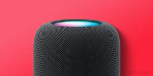 HomePod 18.2 upgrades Siri's most used feature with one big change