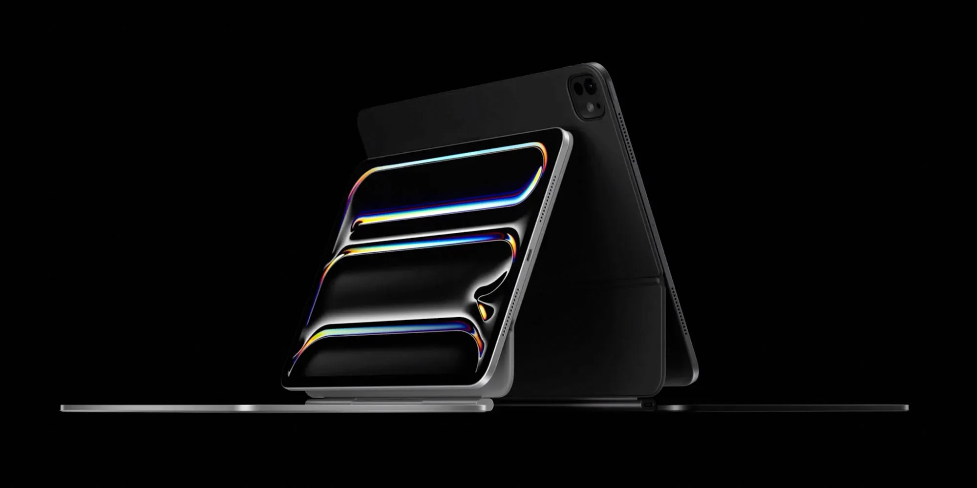 Rumor Replay: Foldable iPhone, new M5 iPad Pro, HomePod confusion