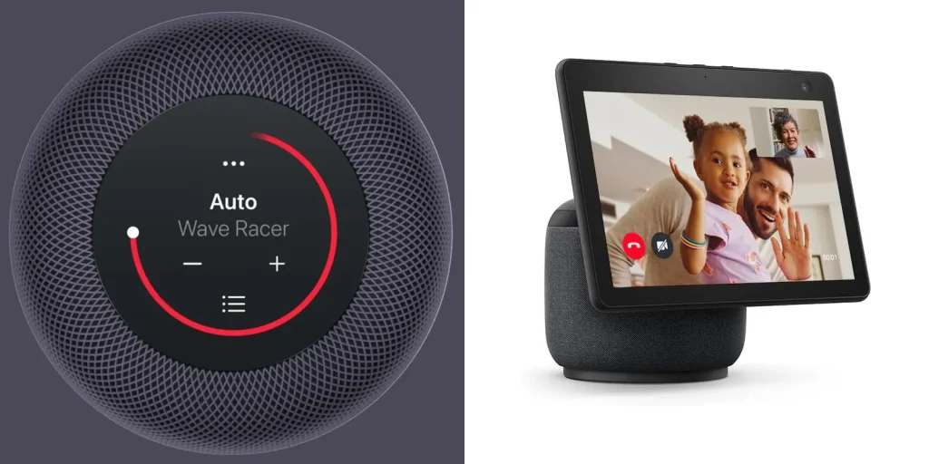 Software issues delay HomePod with display until late 2025 - Kuo