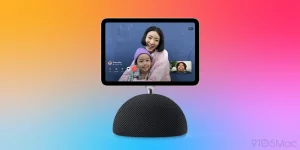 Apple is developing a new device for your home: Here's what the rumors say