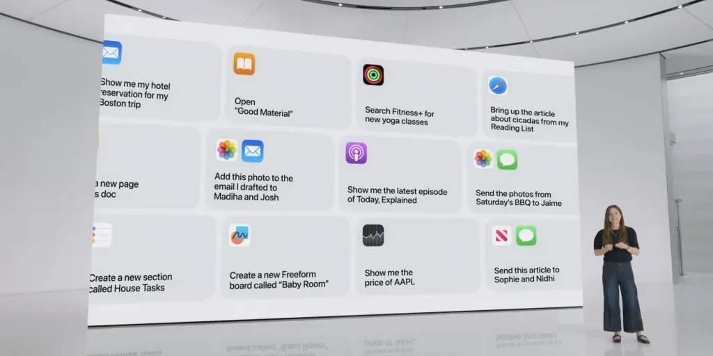 Apple is developing a new device for your home: Here's what the rumors say