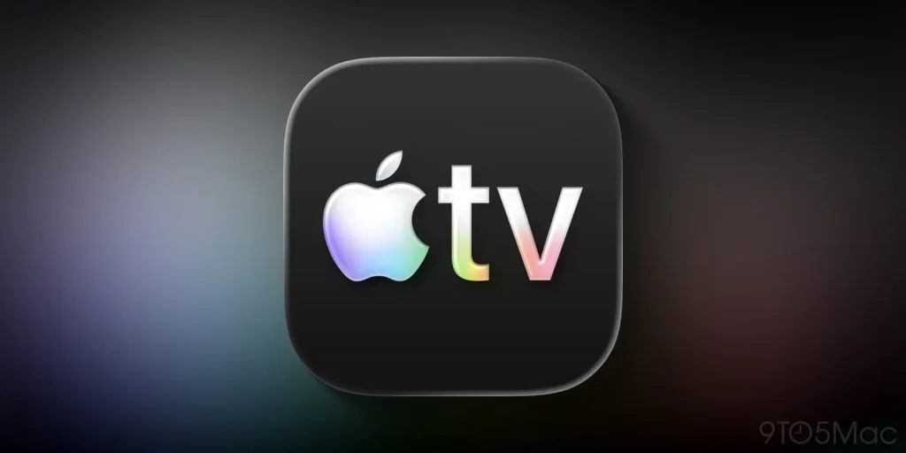 Apple TV has a packed lineup of sports premieres coming soon
