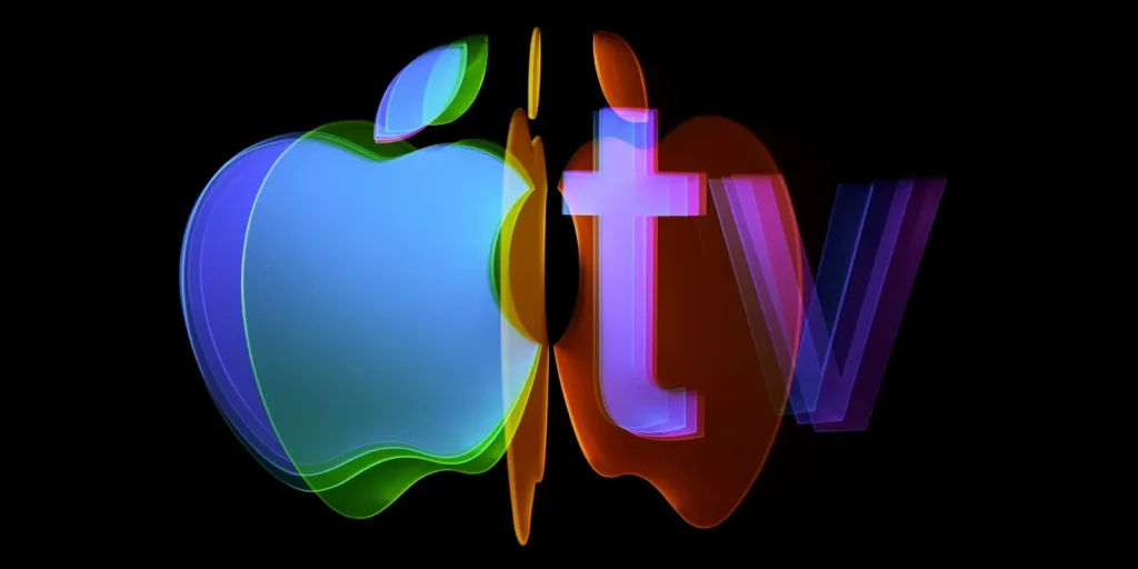 Apple TV sets major Comic-Con lineup with Silo, Dark Matter, Widow's Bay, more
