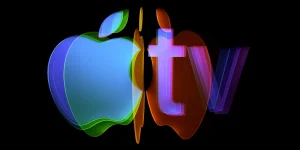 Apple TV sets major Comic-Con lineup with Silo, Dark Matter, Widow's Bay, more