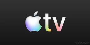 Julia Garner to headline new Apple TV murder thriller series