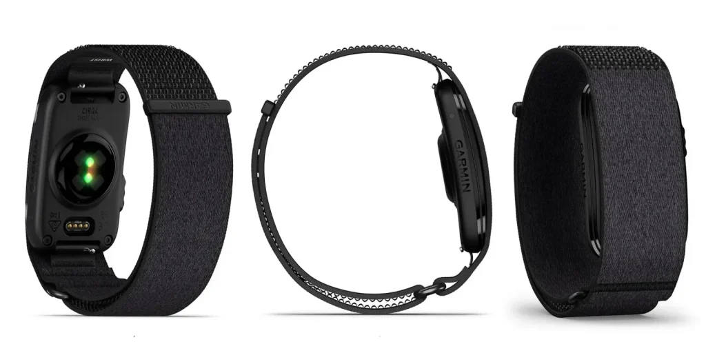 As Garmin Cirqa launches, should Apple make a fitness band or ring? [Poll]
