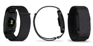 As Garmin Cirqa launches, should Apple make a fitness band or ring? [Poll]