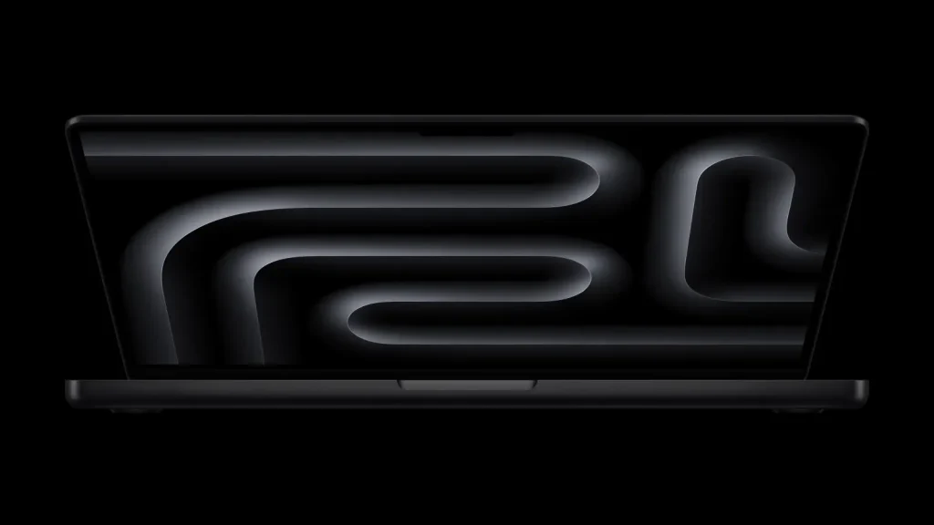 Apple's MacBook Pro overhaul is coming soon, with a big twist