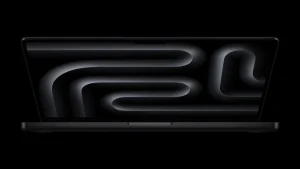 Apple's MacBook Pro overhaul is coming soon, with a big twist