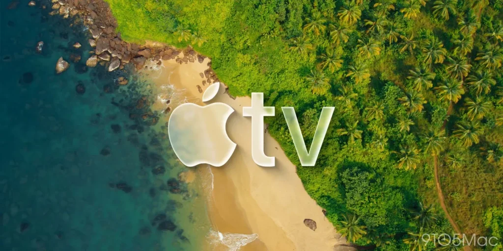 Apple TV announces new dating series: 'The Last Person on Earth'