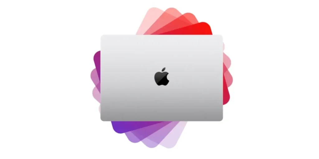 Apple Upgrade is a really great deal for one reason