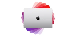 Apple Upgrade is a really great deal for one reason