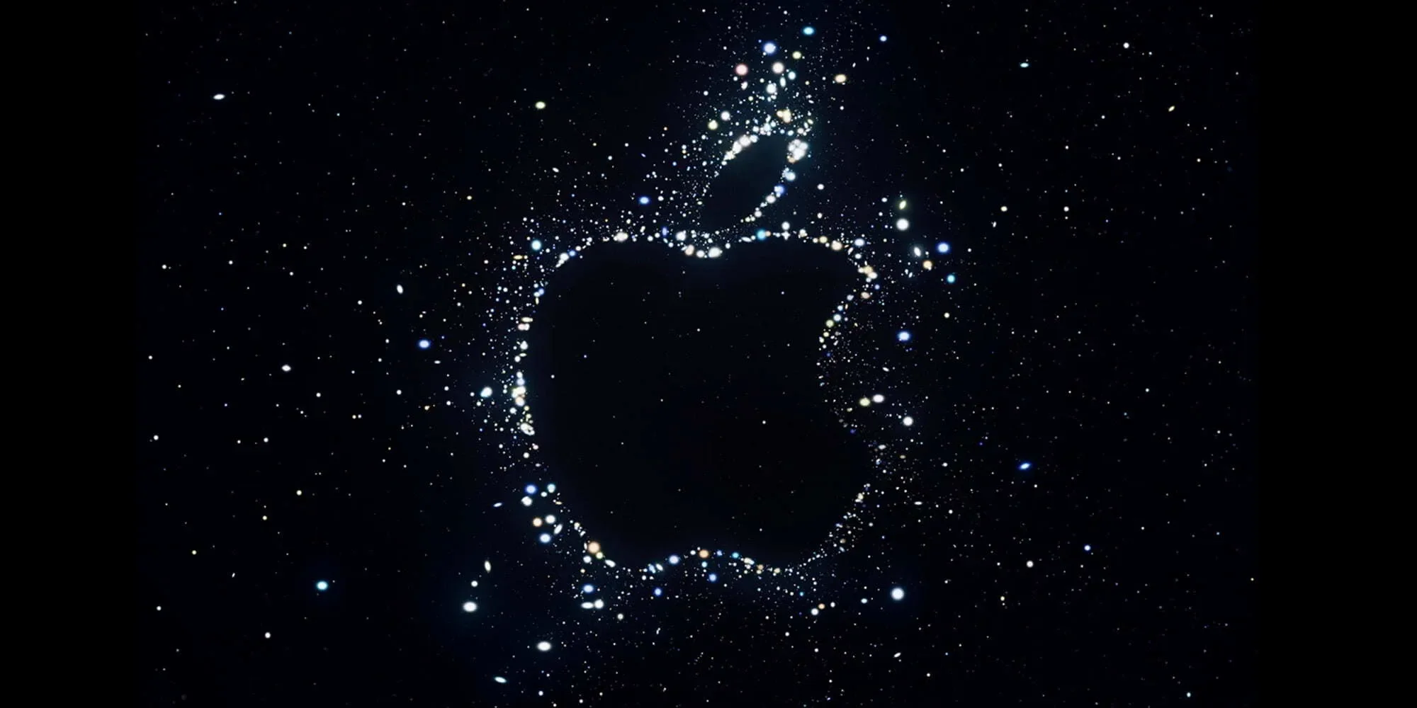How this fall’s iPhone event could differ from Apple’s launch norms