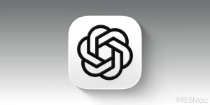 Report: How an email mistake derailed talks between Apple and OpenAI ahead of the