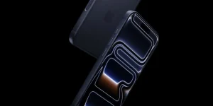 iPhone 18 Pro vs iPhone Ultra: Here are the biggest differences