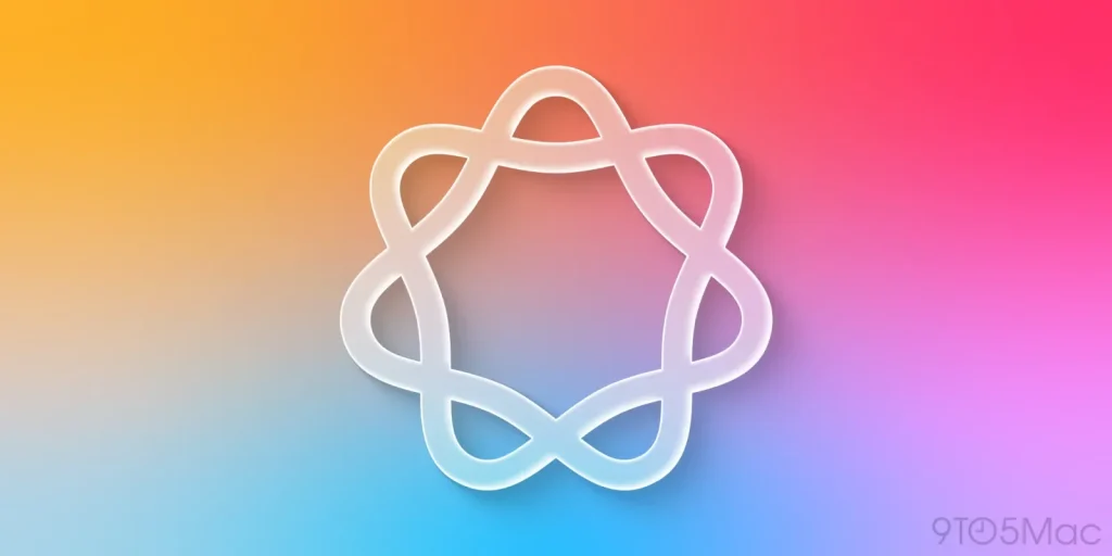 Report: Apple looking into buying chip startups to strengthen its AI infrastructure