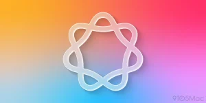 Report: Apple looking into buying chip startups to strengthen its AI infrastructure