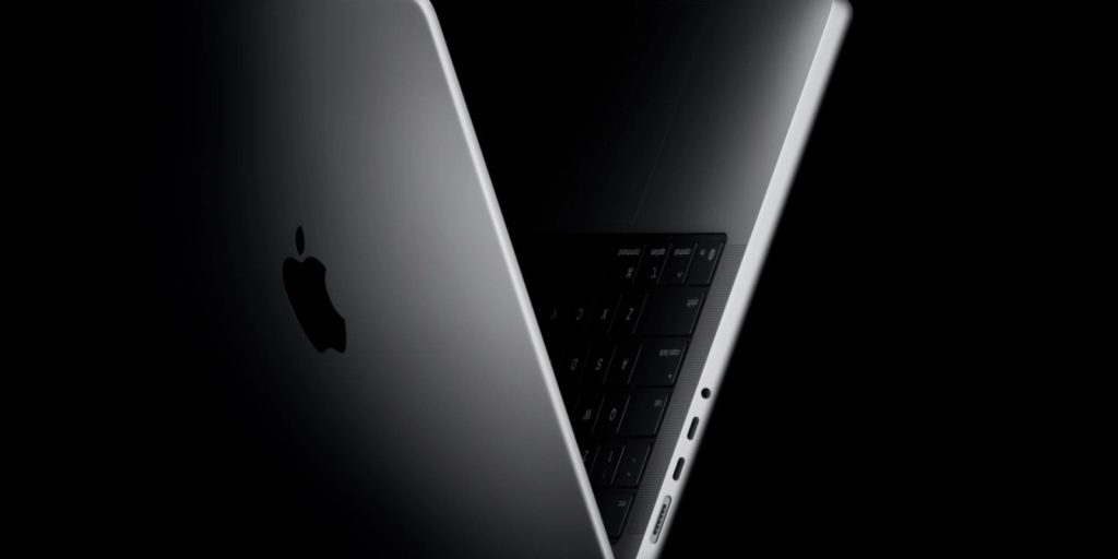 Apple expands refurb store with rare M5 MacBook Pro configs, Apple TV 4K, more