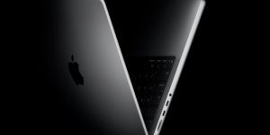 Apple expands refurb store with rare M5 MacBook Pro configs, Apple TV 4K, more