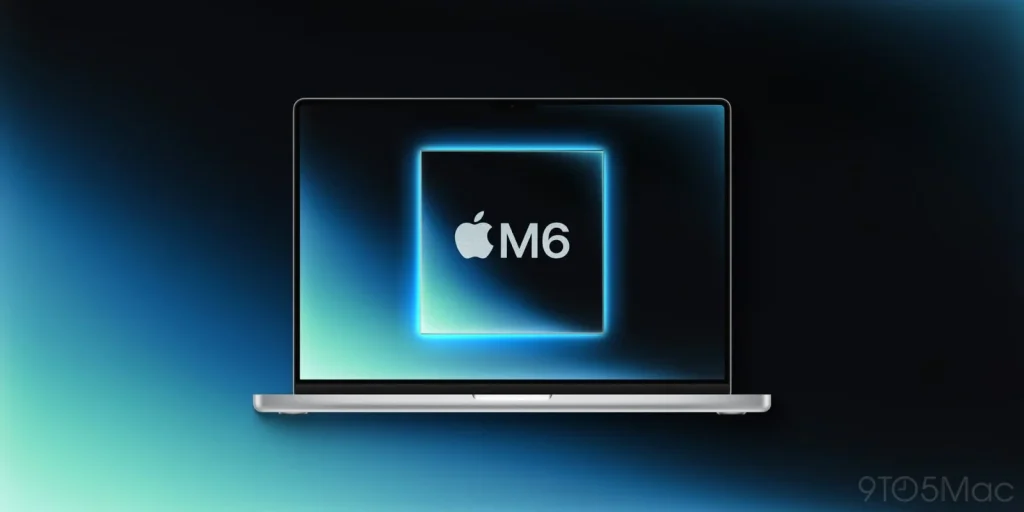 MacBook Pro users will soon have two compelling new upgrade options