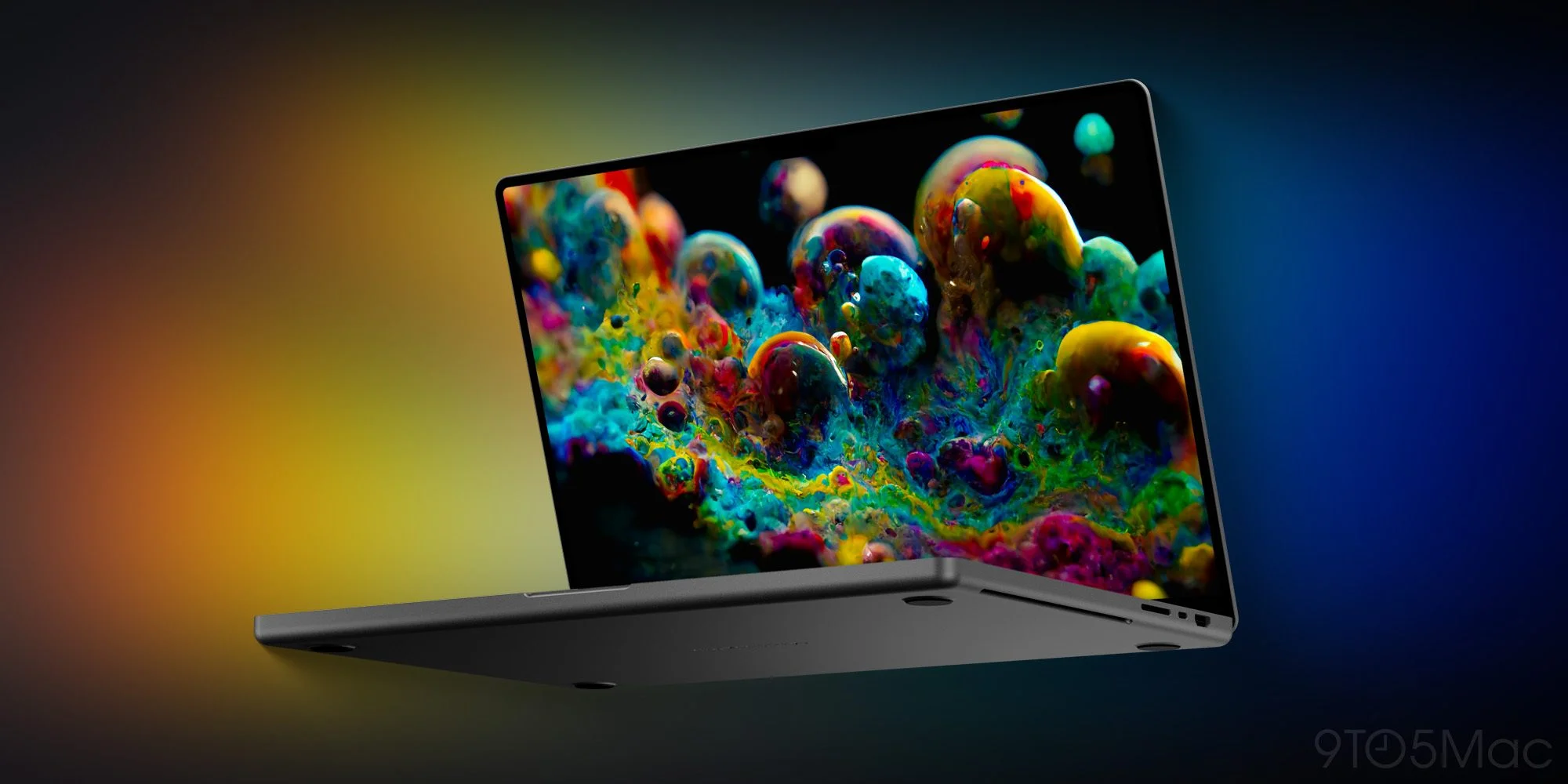 M6 MacBook Pro and MacBook Ultra both launch this fall, each with unique strengths
