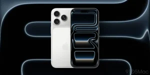 iPhone 18 Pro could have limited availability right after launch: report