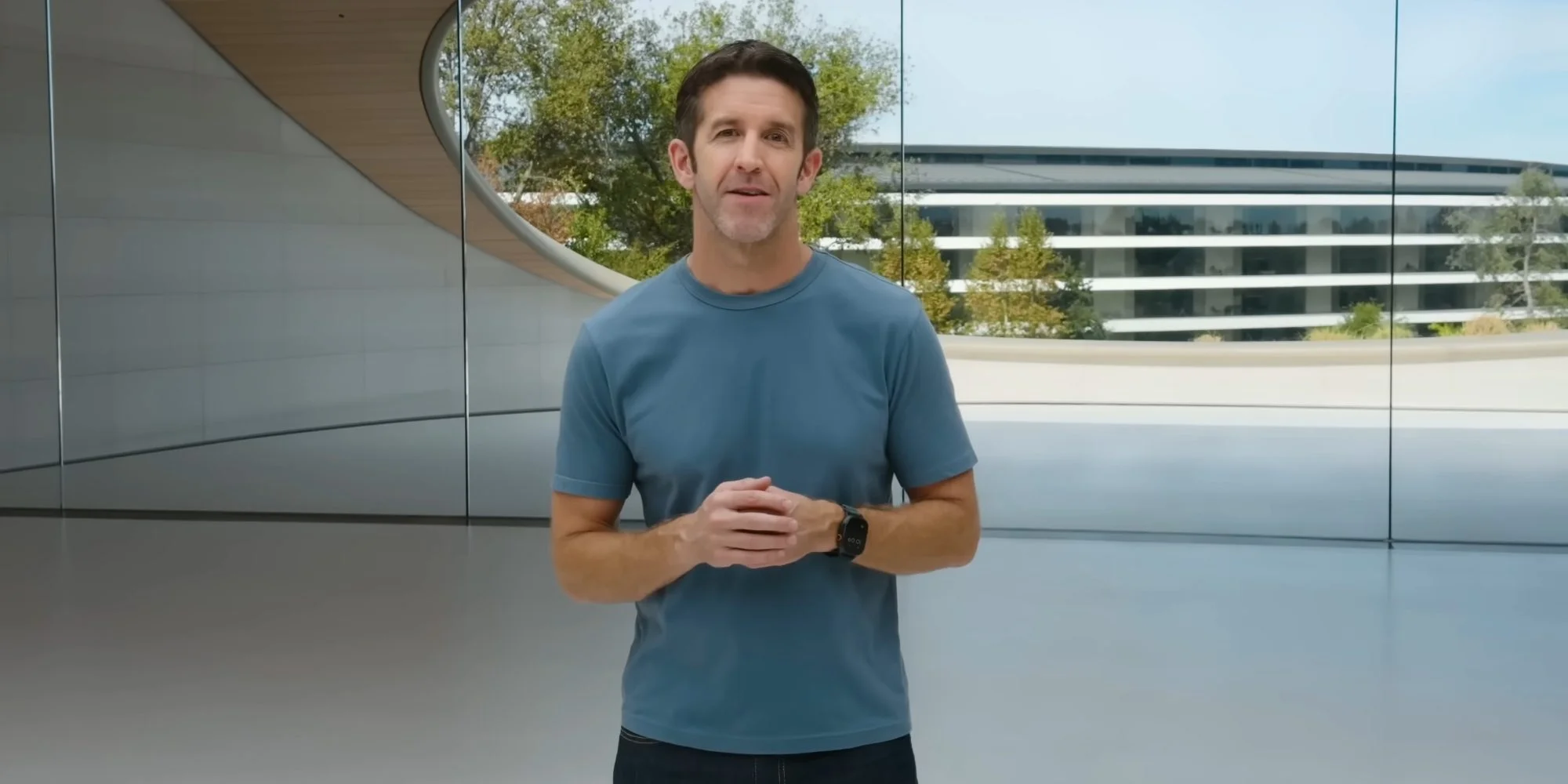 iPhone Ultra sounds truly deserving of the 'Ultra' name
