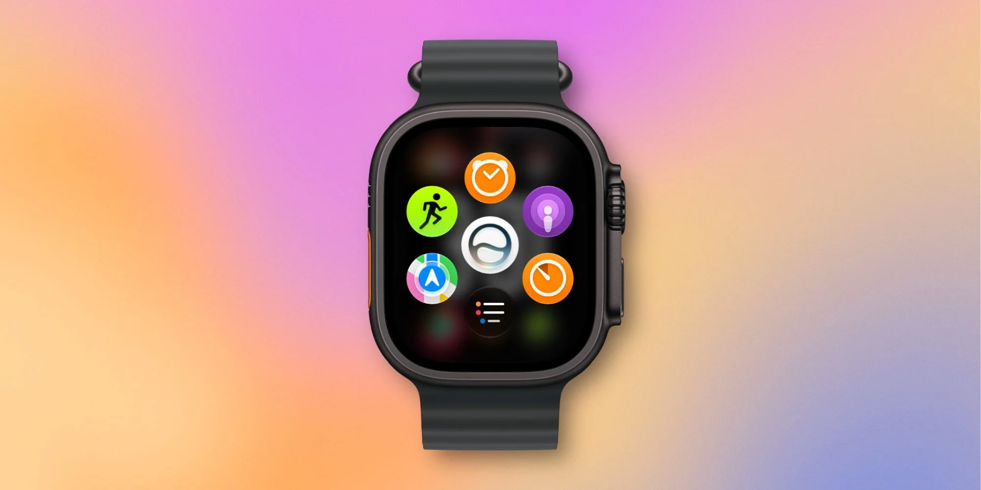 Apple Watch Ultra 4: Three new features that already have me excited