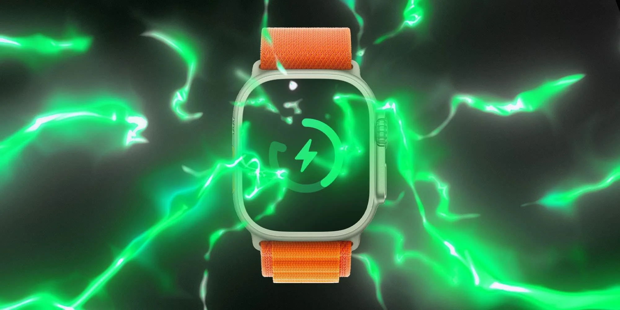 #2: New health sensors and features