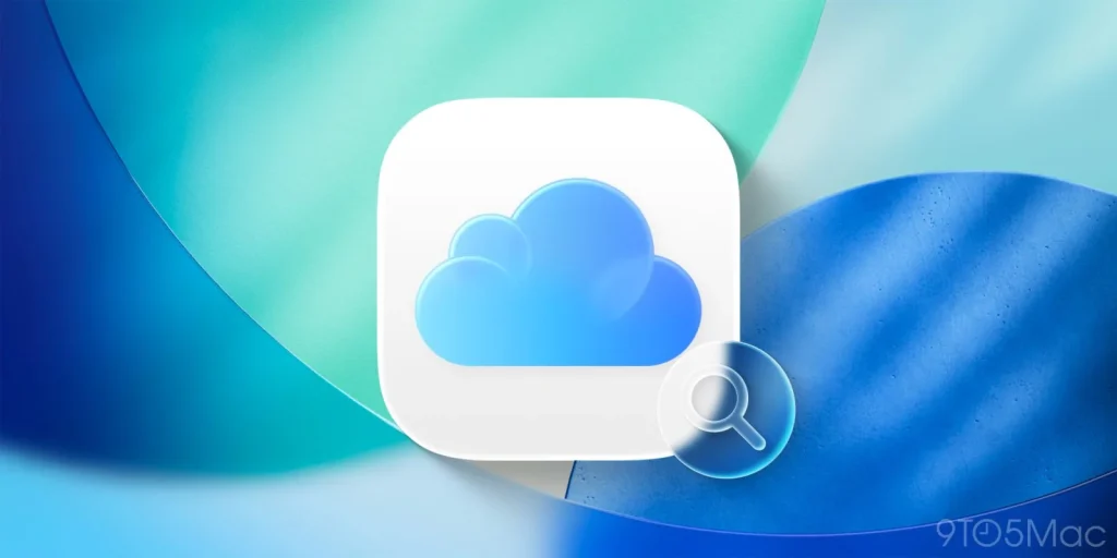 Apple lawsuit against OpenAI says iCloud mess didn't play a role