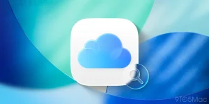 Apple lawsuit against OpenAI says iCloud mess didn't play a role