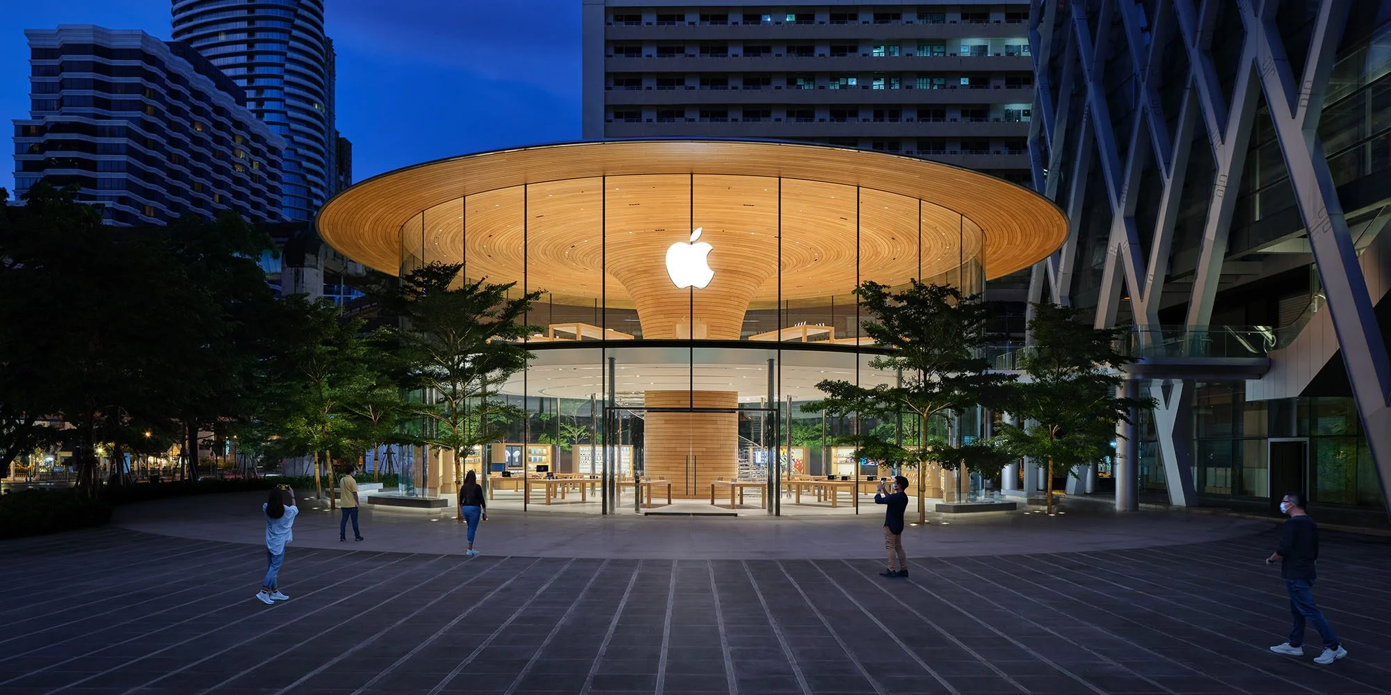 These Apple products are likely getting more expensive next month