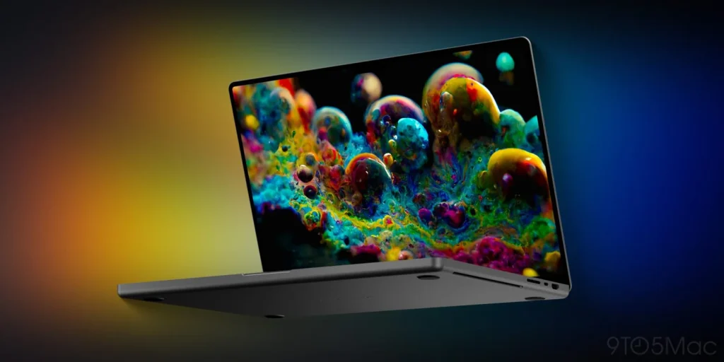 MacBook Ultra is coming, here's the latest on release timing