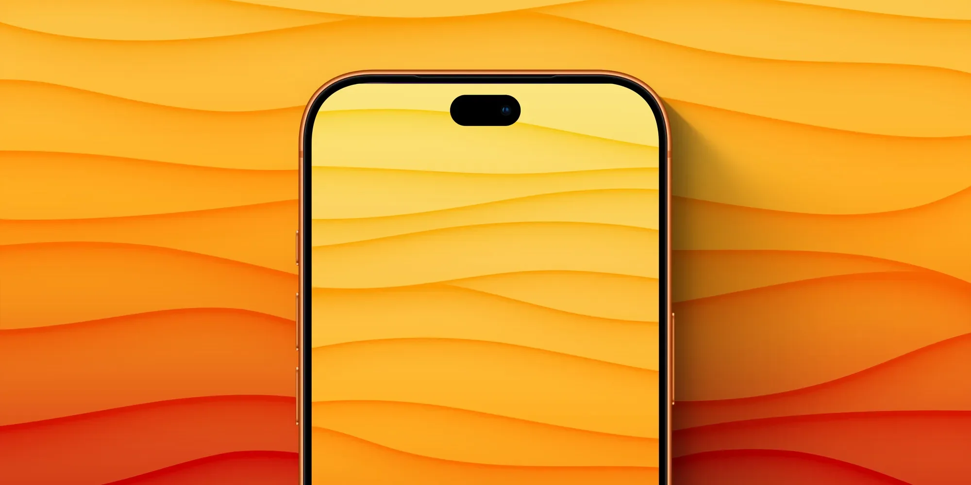 iPhone 18 Pro will have three upgrades that have been rumored for years