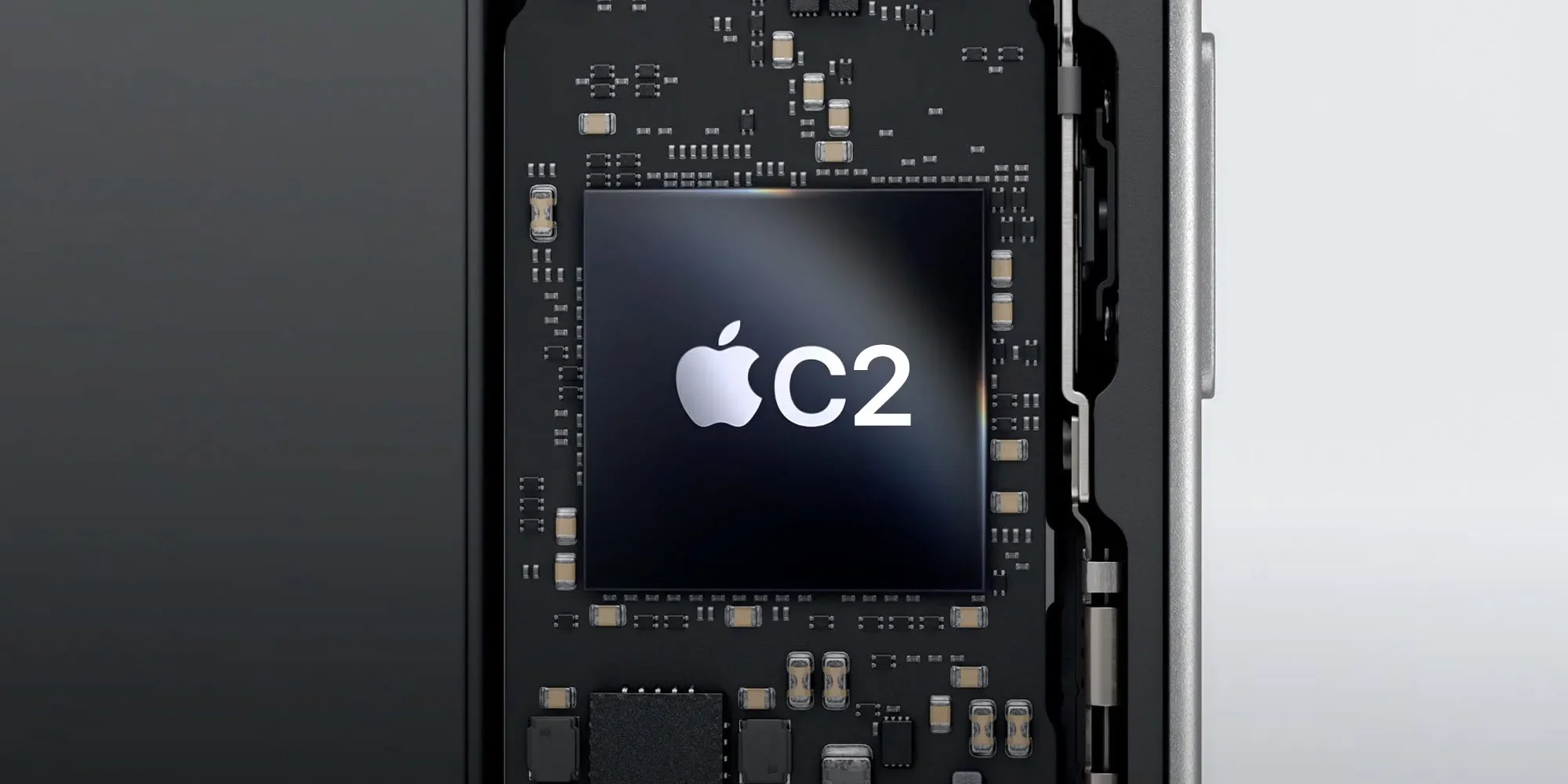 iPhone 18 Pro will have three upgrades that have been rumored for years