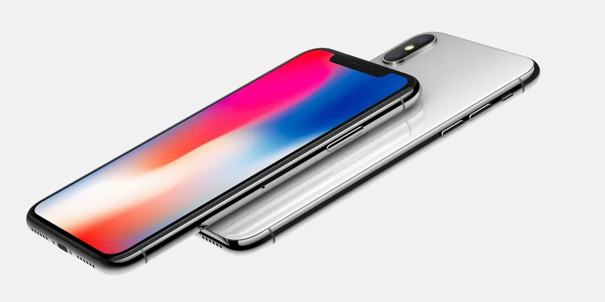 iPhone Pro to have larger 6.4-inch and 7-inch screen sizes next year