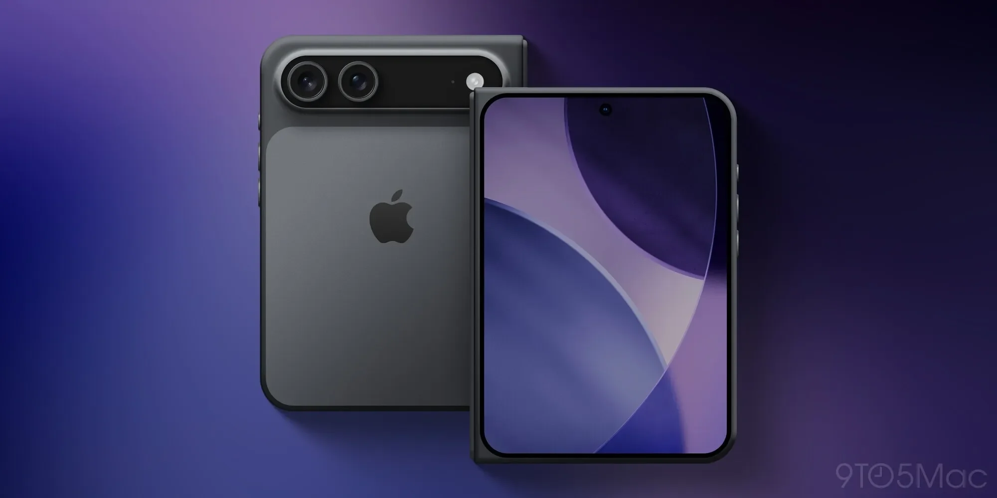iPhone Ultra gets encouraging update, while 20th anniversary report points to iPhone Air-inspired design