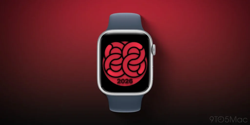 Apple Watch 'National Fitness Day' challenge returns this weekend