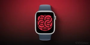 Apple Watch 'National Fitness Day' challenge returns this weekend