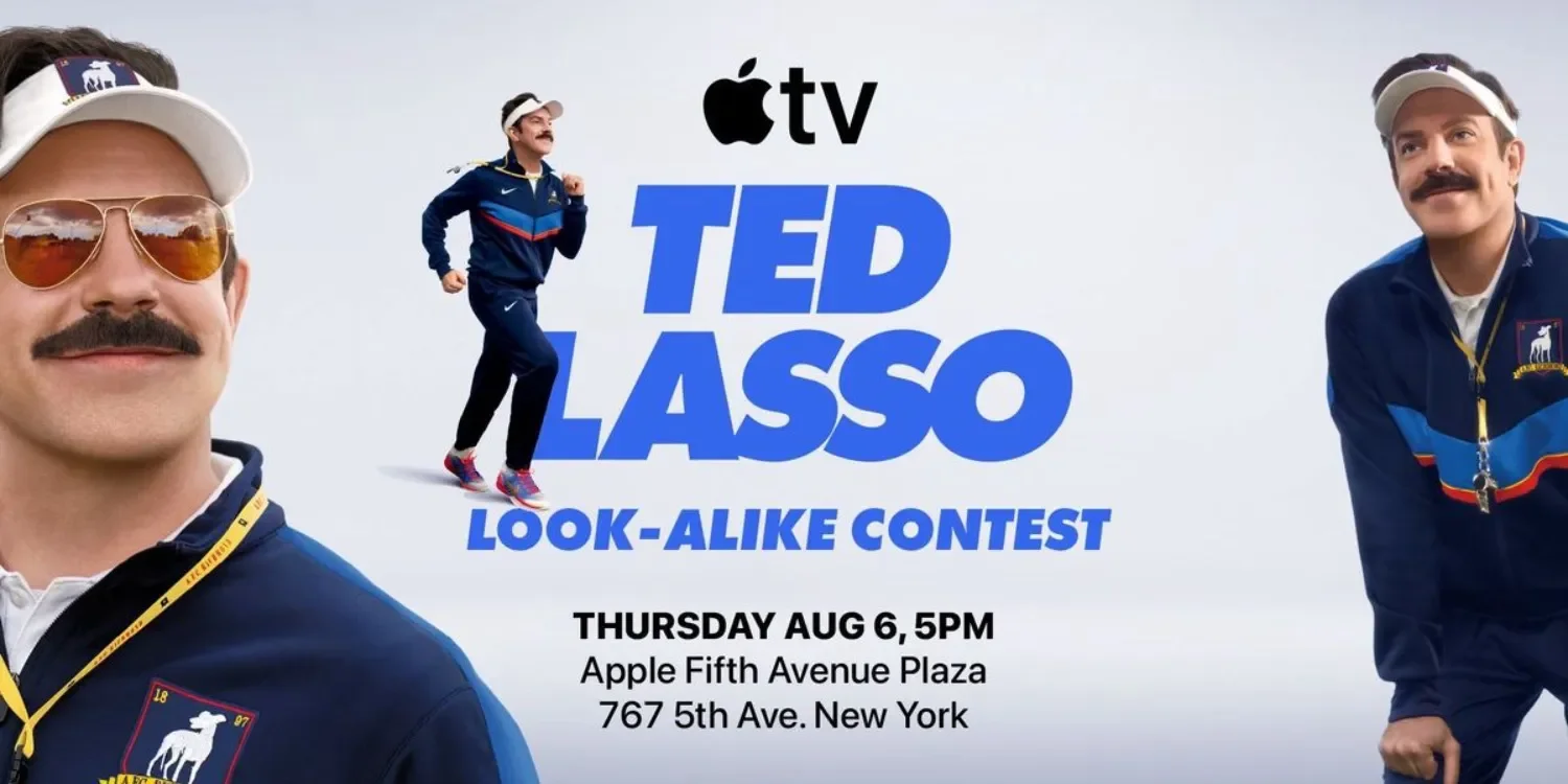 ‘Gathering of the Teds’ coming to Apple Fifth Avenue this week for three-round competition
