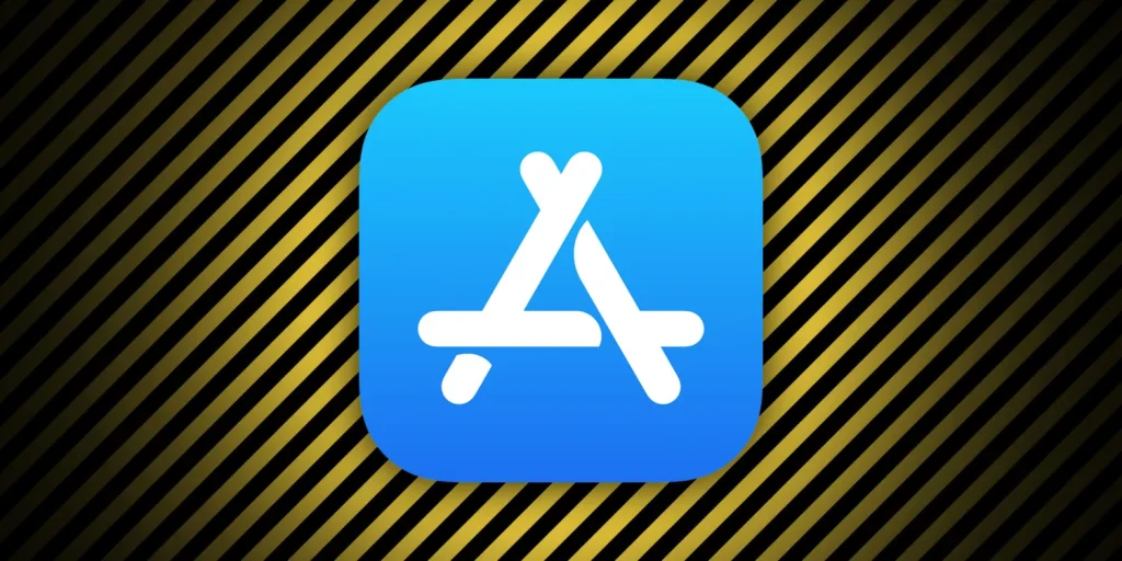 Apple sued over alleged lack of age checks for casino games in Brazil