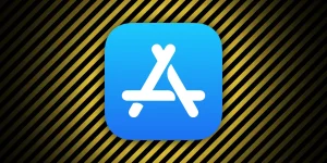 Apple sued over alleged lack of age checks for casino games in Brazil