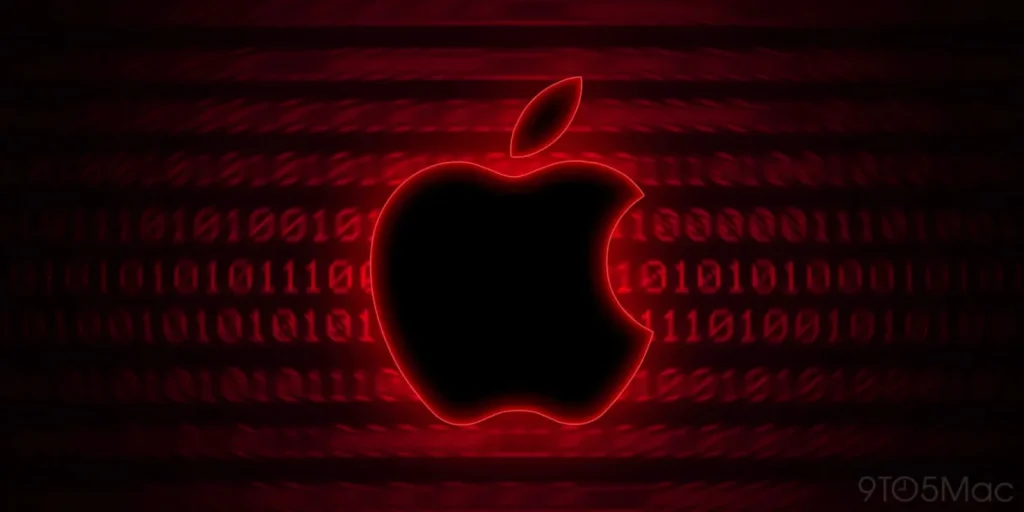 Apple caps security bug reports amid surge in AI-generated findings