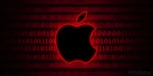 Apple caps security bug reports amid surge in AI-generated findings
