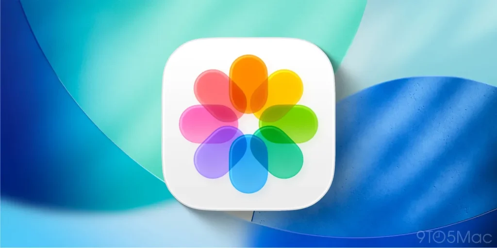 Judge greenlights multi-billion-dollar class action over Apple Photos' face